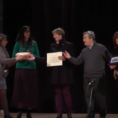 Presepi in piazza “social”: premio speciale al 3° Circolo “Cotugno”