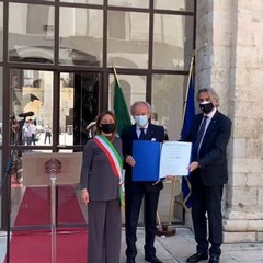 Ufficiale Mario Mucci JPG