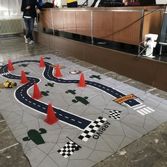 una vita al volante istituto jannuzzi JPG