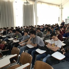 una vita al volante istituto jannuzzi JPG