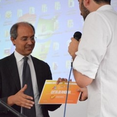 Una Vita al Volante, primo anno di attività