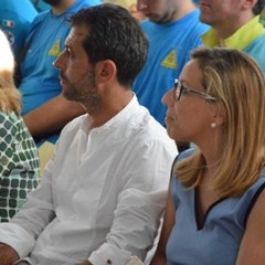 Una Vita al Volante, primo anno di attività