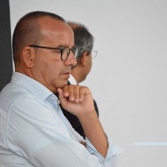 Una Vita al Volante, primo anno di attività
