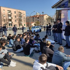 Una Vita da Social
