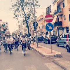 Giornata Europea della Mobilità Sostenibile