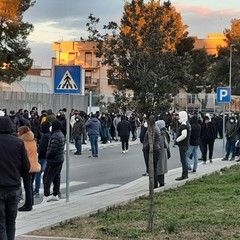 Hub di San Valentino