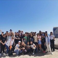 Concluso il progetto Erasmus+ della scuola "Padre Niccolò Vaccina"