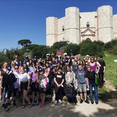 Concluso il progetto Erasmus+ della scuola "Padre Niccolò Vaccina"