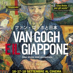 VAN GOGH