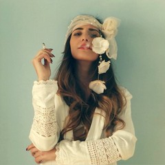 vanessa sellitri