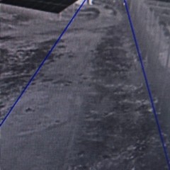 pannelli fotovoltaici