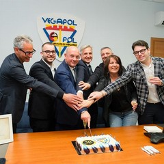 Sicurezza e investigazione: “Vegapol” compie trent’anni di attività