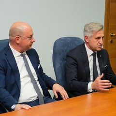 Sicurezza e investigazione: “Vegapol” compie trent’anni di attività