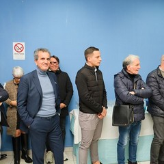 Sicurezza e investigazione: “Vegapol” compie trent’anni di attività