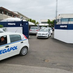 Sicurezza e investigazione: “Vegapol” compie trent’anni di attività