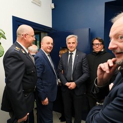 Sicurezza e investigazione: “Vegapol” compie trent’anni di attività