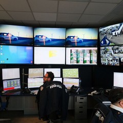 Sicurezza e investigazione: “Vegapol” compie trent’anni di attività