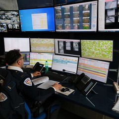 Sicurezza e investigazione: “Vegapol” compie trent’anni di attività