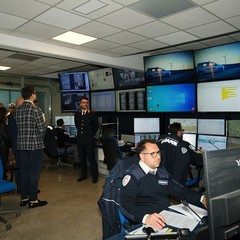 Sicurezza e investigazione: “Vegapol” compie trent’anni di attività