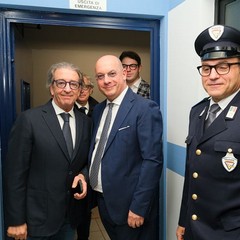 Sicurezza e investigazione: “Vegapol” compie trent’anni di attività