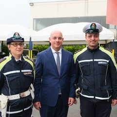 Sicurezza e investigazione: “Vegapol” compie trent’anni di attività