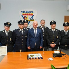 Sicurezza e investigazione: “Vegapol” compie trent’anni di attività