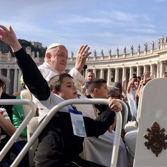 La scuola "Verdi Cafaro" di Andria premiata a Roma