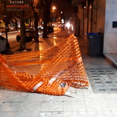 Viale Virgilio