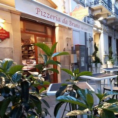 Scompare uno dei titolari delle storiche pizzerie di Andria: Bruno il tranese