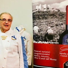 Concorso Eraclio d’Oro