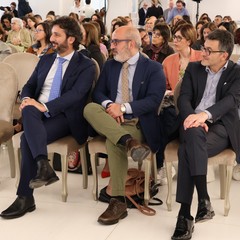 Codice Rosa e sostegno alle donne vittime di violenza