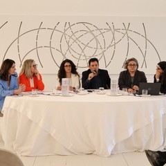 Codice Rosa e sostegno alle donne vittime di violenza