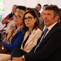 Codice Rosa e sostegno alle donne vittime di violenza