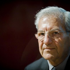 violante
