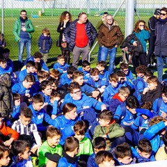 virtus day