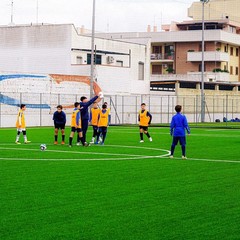 Virtus Day Un Natale in famiglia