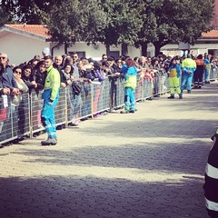 visita papa francesco San Giovanni Rotondo Miseircordie di Puglia
