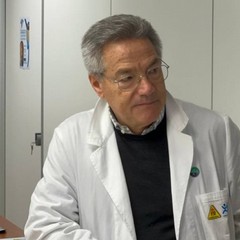“Andria in Salute” con la prevenzione