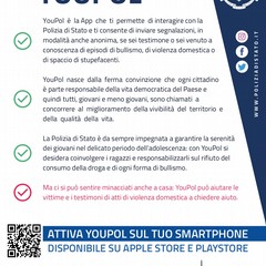 volantino youpol vd pdf page