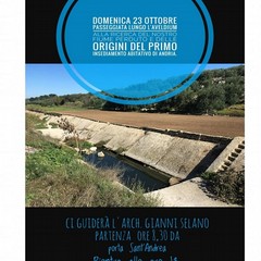 locandina