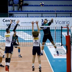 vs loreto