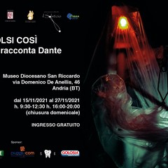 locandina