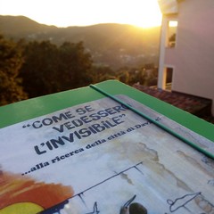 monte Pollino