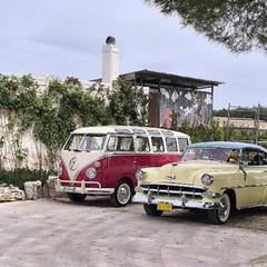 W T e Chevrolet