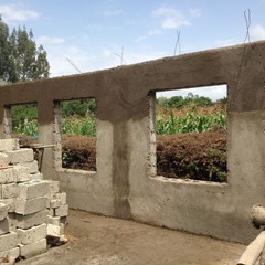 Ass. Insieme per l'Africa