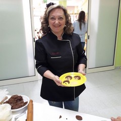 Festa della mamma, arrivano i piccoli chef all'asilo "Primi passi"