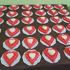 Festa della mamma, arrivano i piccoli chef all'asilo "Primi passi"