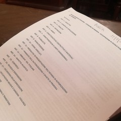 WhatsApp Image at