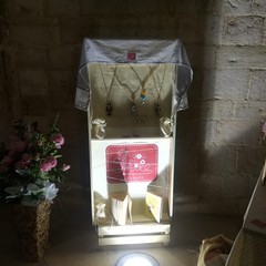 WhatsApp Image at
