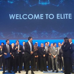 Elite Sanguedolce